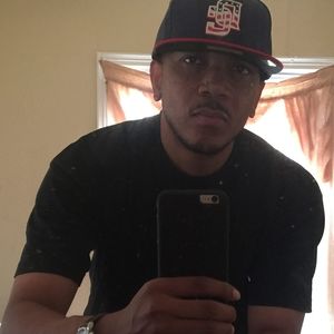 Meet your Posher, Herbert